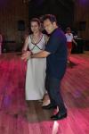 2026 05 31 Station Danse 275